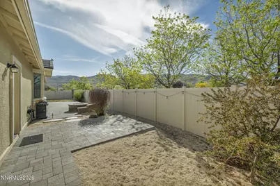 2426 Silver Maple Drive, Reno, NV 89521 - Photo 42