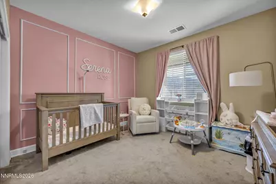 2426 Silver Maple Drive, Reno, NV 89521 - Photo 30