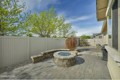 2426 Silver Maple Drive, Reno, NV 89521 - Photo 40