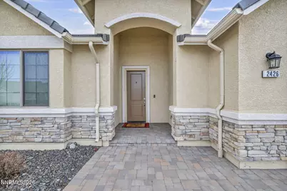 2426 Silver Maple Drive, Reno, NV 89521 - Photo 4