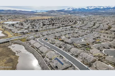 2426 Silver Maple Drive, Reno, NV 89521 - Photo 36