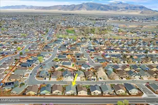 668 Canary Cir, Fernley, NV 89408 - Photo 44