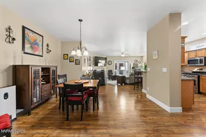 668 Canary Circle, Fernley, NV 89408 - Photo 6