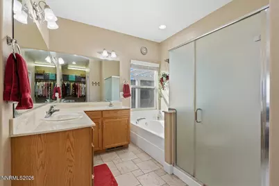 668 Canary Circle, Fernley, NV 89408 - Photo 24