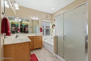 668 Canary Cir, Fernley, NV 89408 - Photo 24