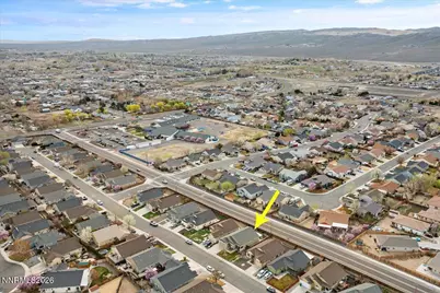 668 Canary Circle, Fernley, NV 89408 - Photo 46