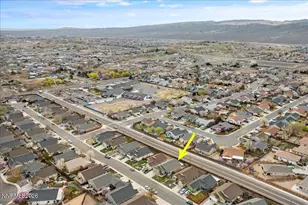 668 Canary Cir, Fernley, NV 89408 - Photo 46