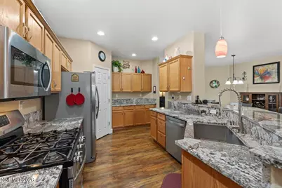 668 Canary Circle, Fernley, NV 89408 - Photo 12