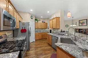 668 Canary Cir, Fernley, NV 89408 - Photo 12