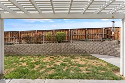 668 Canary Circle, Fernley, NV 89408 - Photo 30