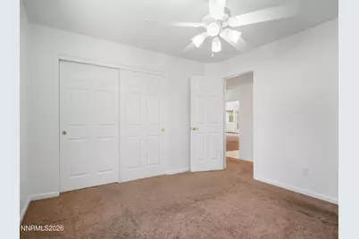 2953 San Mateo Lane, Minden, NV 89423 - Photo 18