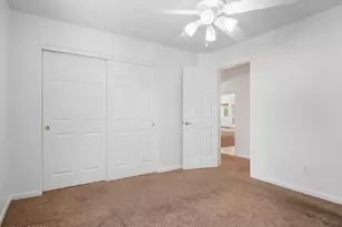 2953 San Mateo Ln, Minden, NV 89423 - Photo 18