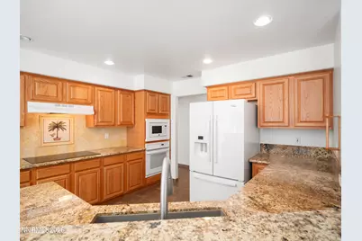 2953 San Mateo Lane, Minden, NV 89423 - Photo 18
