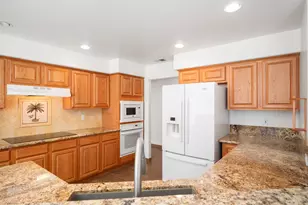 2953 San Mateo Ln, Minden, NV 89423 - Photo 18
