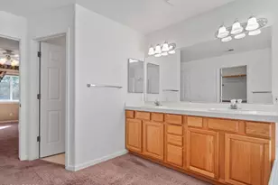 2953 San Mateo Ln, Minden, NV 89423 - Photo 26