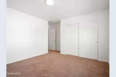 2953 San Mateo Lane, Minden, NV 89423 - Photo 14