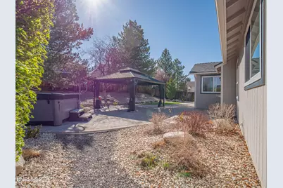 2953 San Mateo Lane, Minden, NV 89423 - Photo 44