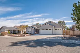 2953 San Mateo Ln, Minden, NV 89423 - Photo 2