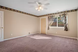 2953 San Mateo Ln, Minden, NV 89423 - Photo 20