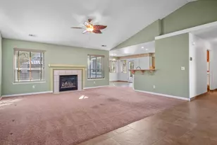 2953 San Mateo Ln, Minden, NV 89423 - Photo 8