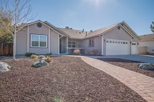 2953 San Mateo Ln, Minden, NV 89423 - Photo 1