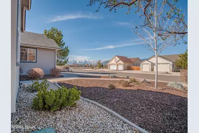 2953 San Mateo Lane, Minden, NV 89423 - Photo 6
