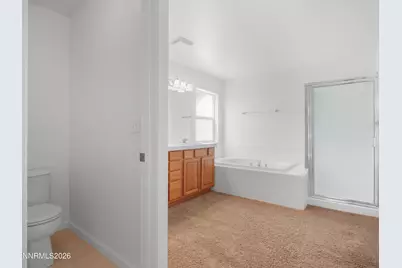 2953 San Mateo Lane, Minden, NV 89423 - Photo 26