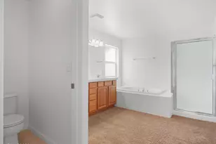 2953 San Mateo Ln, Minden, NV 89423 - Photo 26