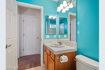 2953 San Mateo Lane, Minden, NV 89423 - Photo 34