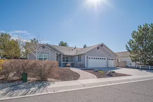 2953 San Mateo Ln, Minden, NV 89423 - Photo 1