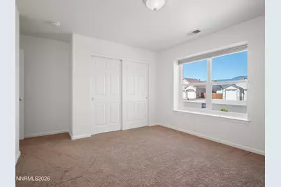 2953 San Mateo Lane, Minden, NV 89423 - Photo 24