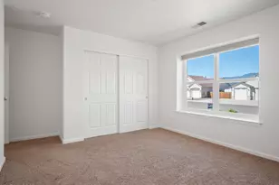 2953 San Mateo Ln, Minden, NV 89423 - Photo 24