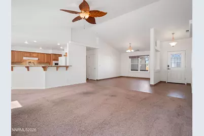 2953 San Mateo Lane, Minden, NV 89423 - Photo 6