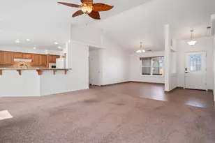 2953 San Mateo Ln, Minden, NV 89423 - Photo 6
