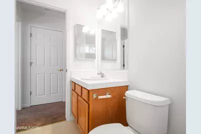 2953 San Mateo Lane, Minden, NV 89423 - Photo 28