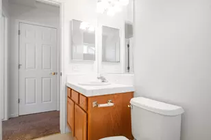 2953 San Mateo Ln, Minden, NV 89423 - Photo 28