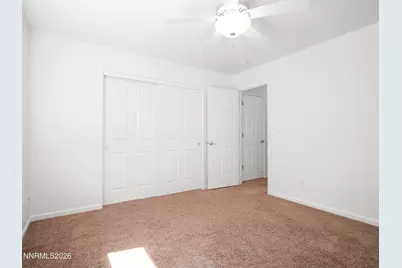 2953 San Mateo Lane, Minden, NV 89423 - Photo 34