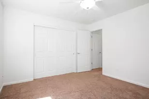 2953 San Mateo Ln, Minden, NV 89423 - Photo 34
