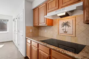 2953 San Mateo Ln, Minden, NV 89423 - Photo 16