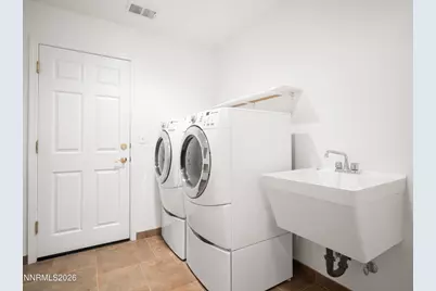 2953 San Mateo Lane, Minden, NV 89423 - Photo 46