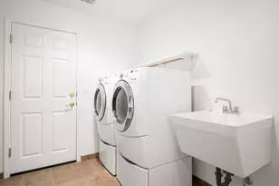 2953 San Mateo Ln, Minden, NV 89423 - Photo 46