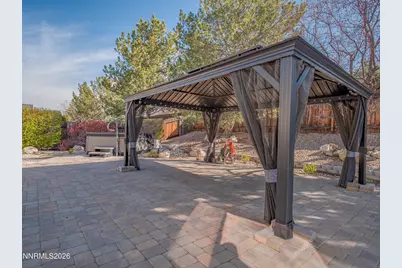 2953 San Mateo Lane, Minden, NV 89423 - Photo 52