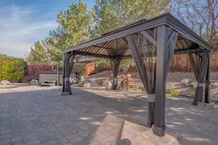 2953 San Mateo Ln, Minden, NV 89423 - Photo 52