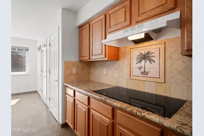 2953 San Mateo Lane, Minden, NV 89423 - Photo 8
