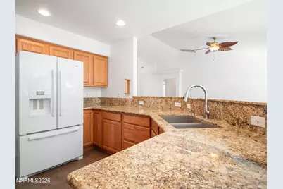 2953 San Mateo Lane, Minden, NV 89423 - Photo 10