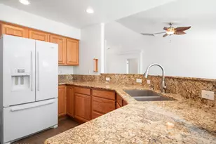 2953 San Mateo Ln, Minden, NV 89423 - Photo 10