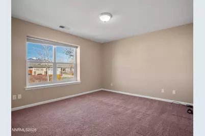 2953 San Mateo Lane, Minden, NV 89423 - Photo 28