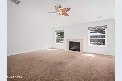 2953 San Mateo Lane, Minden, NV 89423 - Photo 10