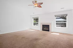 2953 San Mateo Ln, Minden, NV 89423 - Photo 10
