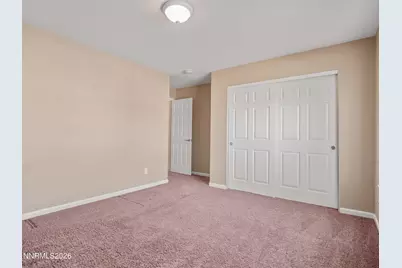 2953 San Mateo Lane, Minden, NV 89423 - Photo 30